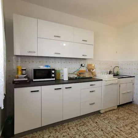 Sunset * كلارجيفيكا