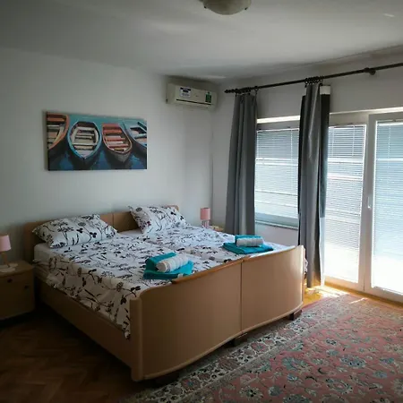 Sunset كلارجيفيكا