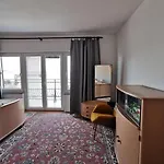 Sunset Apartament