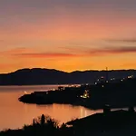 Apartament Sunset