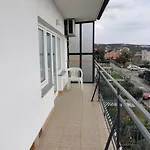 Apartament Sunset *