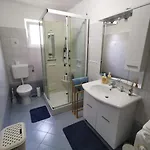 Apartament Sunset Kraljevica