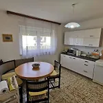 Apartament Sunset