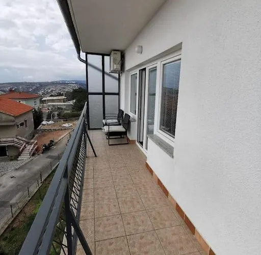 Sunset * קראליביצה