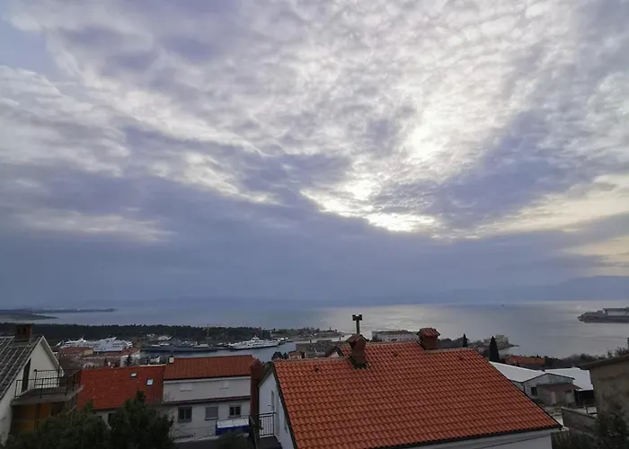 Sunset קראליביצה